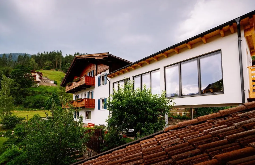 Haus Herta B&B-1
